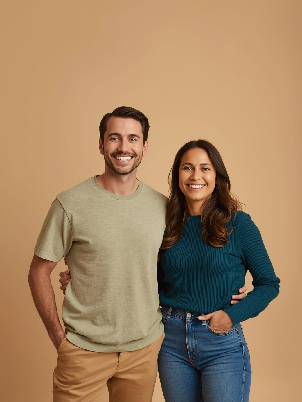 You Don’t Need a PhD in Math to Fix Your Gut.